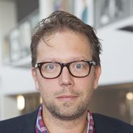 Karel Erven